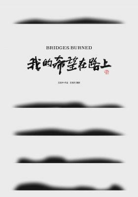 Bridges Burned