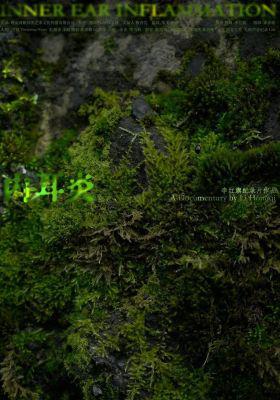 Inner Ear Inflammation