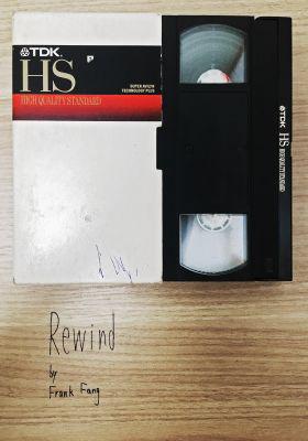 Rewind