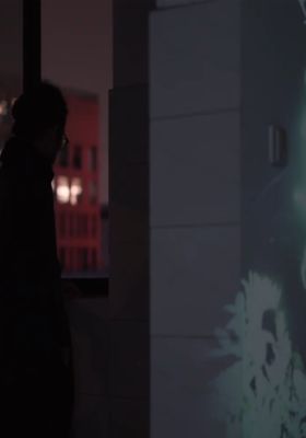 Some Moments, the Night Ends Before the Dawn