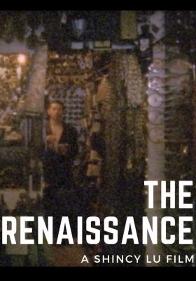 The Renaissance