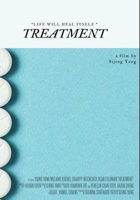 Treatment