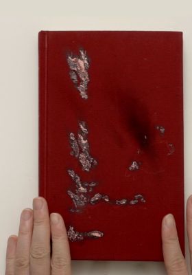 When All the Lights Go Out